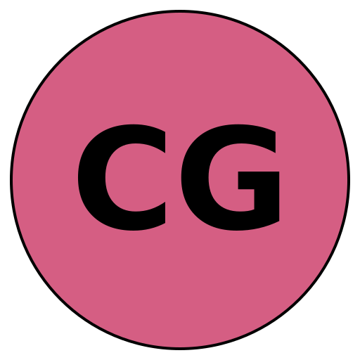 CareerGateway